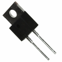 TR35JBC15R0 RES 15 OHM 35W 5% TO-220