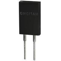 TAH20P1R50J RESISTOR 1.5 OHM 20W TO220