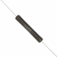 20J50KE RESISTOR 10W 50K OHMS 5% AXIAL