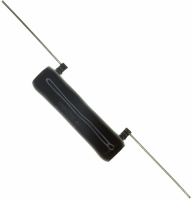 B20J200E RESISTOR 20W 200 OHMS 5% AXIAL