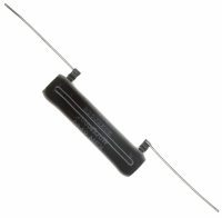 B20J2K0E RESISTOR 20W 2000 OHMS 5% AXIAL