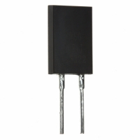 TR50JBD10R0 RES 10 OHM 50W 5% TO-220