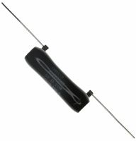 B20J50RE RESISTOR 20W 50 OHMS 5% AXIAL