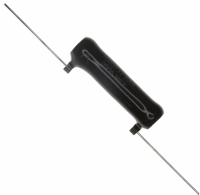 B20J10KE RESISTOR 20W 10000 OHMS 5% AXIAL