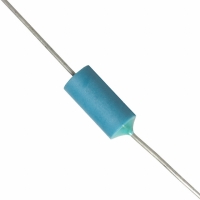 MR102-10K-.05% RESISTOR 10K OHM 1/8W .05% WW