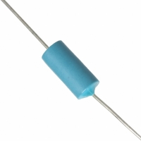 MR106-350-.01% RESISTOR 350 OHM 1/4W .01% WW