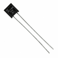USR 2-0808 5K OHM 0.01% 1PPM RES 5K OHM .6W .01% FOIL RADIAL