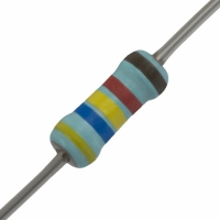 SFR2500004642FR500 RES 46.4K OHM MET FILM .40W 1%