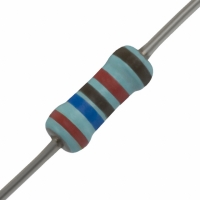 SFR2500002612FR500 RES 26.1K OHM MET FILM .40W 1%