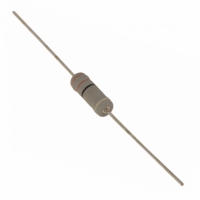 ULW3-33RJA1 RES 33 OHM 3W 5% AXIAL