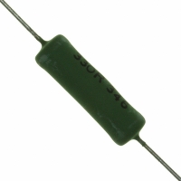 PAC500003300FAC000 RESISTOR 330 OHM 5W 1% WIREWOUND