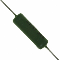 PAC500004707FAC000 RESISTOR .47 OHM 5W 1% WIREWOUND