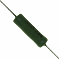 PAC500003000FAC000 RESISTOR 300 OHM 5W 1% WIREWOUND