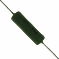 PAC500004708FAC000 RESISTOR 4.7 OHM 5W 1% WIREWOUND