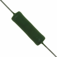 PAC500006200FAC000 RESISTOR 620 OHM 5W 1% WIREWOUND