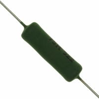 PAC500007509FAC000 RESISTOR 75.0 OHM 5W 1% WIREWND