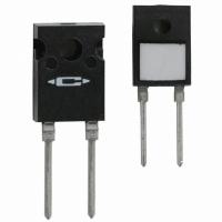 MP915-0.020-5% RESISTOR 0.020 OHM 15W 5% TO-126