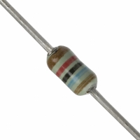 ERO-S2PHF1602 RES METAL FILM 16.0K OHM 1/4W 1%