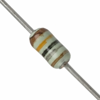 ERO-S2PHF1803 RES METAL FILM 180K OHM 1/4W 1%