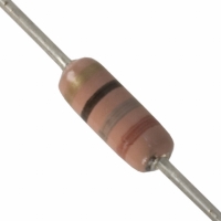ERD-S1TJ180V RES 18 OHM CARBON FILM 1/2W 5%