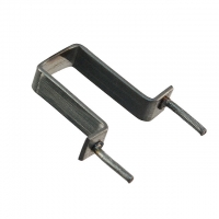 PWR4413BR010F RES .01 OHM 1W 1% RADIAL