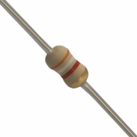 CFR-12JB-3K9 RES 3.9K OHM 1/6W 5% CARBON FILM