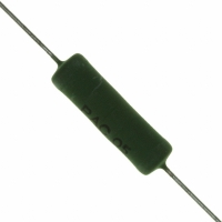 PAC500001209FAC000 RESISTOR 12.0 OHM 5W 1% WIREWND