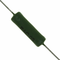 PAC500001501FAC000 RESISTOR 1.5K OHM 5W 1% WIREWND