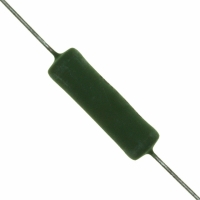 PAC500001809FAC000 RESISTOR 18.0 OHM 5W 1% WIREWND