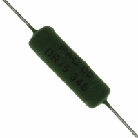 PAC500007507FAC000 RESISTOR .75 OHM 5W 1% WIREWOUND