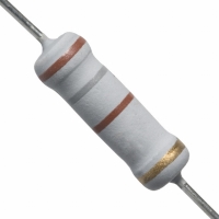 RSF200JB-180R RES 180 OHM 2W 5% METAL OXIDE