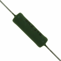 PAC500008201FAC000 RESISTOR 8.2K OHM 5W 1% WIREWND