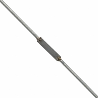 604HR020E RES CURRENT SENSE .020 OHM 3/8W