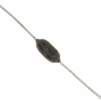 42J100E RES 100 OHM 2W 5% WW AXIAL