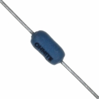 42J15RE RES 15 OHM 2W 5% WW AXIAL