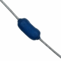 42J33RE RES 33 OHM 2W 5% WW AXIAL