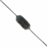 42J20RE RES 20 OHM 2W 5% WW AXIAL