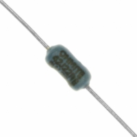 42J22RE RES 22 OHM 2W 5% WW AXIAL