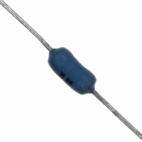 42J47RE RES 47 OHM 2W 5% WW AXIAL