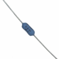 42J82RE RES 82 OHM 2W 5% WW AXIAL