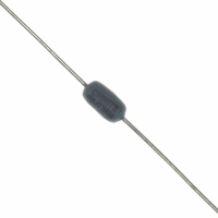 42J75RE RES 75 OHM 2W 5% WW AXIAL