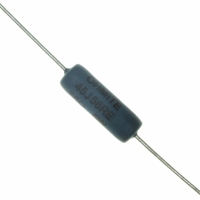 45J56RE RES 56 OHM 5W 5% WW AXIAL