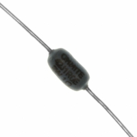42J1R0E RES 1.0 OHM 2W 5% WW AXIAL
