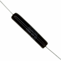 20J47RE RESISTOR 10W 47 OHMS 5% AXIAL