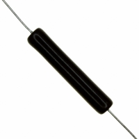 20J50K RESISTOR 10W 50K OHMS 5% AXIAL