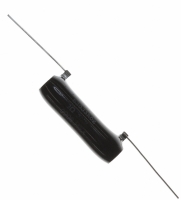 B20J3R0E RESISTOR 20W 3 OHMS 5% AXIAL