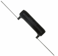 B20J1R0E RESISTOR 20W 1 OHMS 5% AXIAL