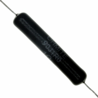 90J1R0 RES 11W 1 OHM 5% WIREWOUND