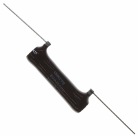 B20J20KE RESISTOR 20W 20000 OHMS 5% AXIAL