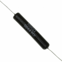 90J1K0E RES 11W 1000 OHM 5% WIREWOUND